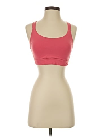 Under Armour Sleeveless Top (view 1)