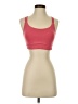 Under Armour Red Sleeveless Top Size P (petite) - photo 1
