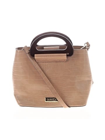 Carvela Satchel (view 1)