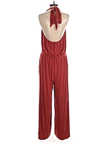 Old Navy Jumpsuit (view 2)