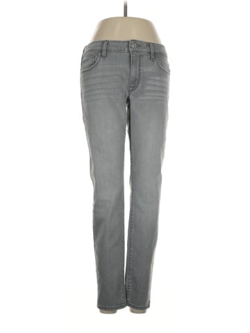 Hudson Jeans Jeans (view 1)