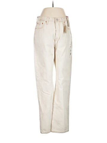Levi's Jeans (view 1)