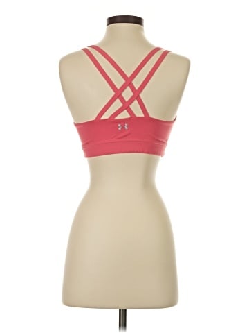 Under Armour Sleeveless Top (view 2)