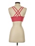 Under Armour Red Sleeveless Top Size P (petite) - photo 2
