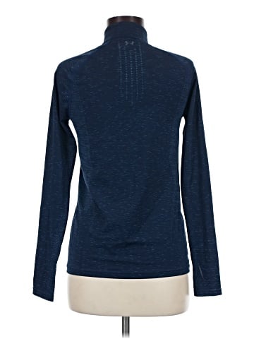 Under Armour Fleece (view 2)