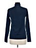 Under Armour Blue Fleece Size S - photo 2