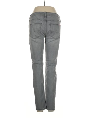Hudson Jeans Jeans (view 2)