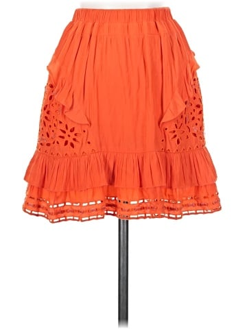 Ramy Brook Casual Skirt (view 2)