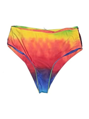 Unbranded Swimsuit Bottoms (view 1)