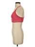 Under Armour Red Sleeveless Top Size P (petite) - photo 5