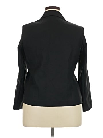 Alfred Dunner Blazer (view 2)