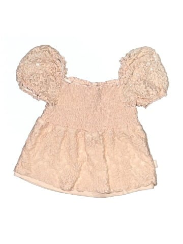 BCBGirls Dress (view 1)