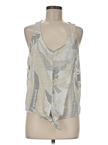 PrAna Tank Top (view 1)