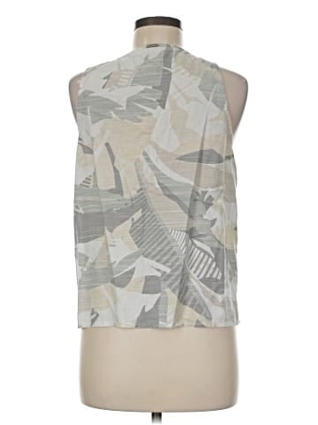 PrAna Tank Top (view 2)