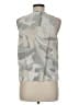PrAna Silver Tank Top Size M - photo 2