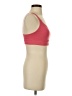 Under Armour Red Sleeveless Top Size P (petite) - photo 4