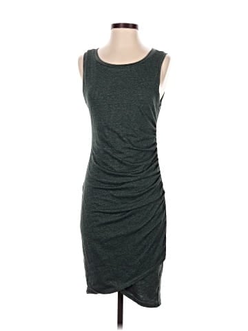 Leith Casual Dress (view 1)