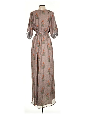 Sachin + Babi Casual Dress (view 2)
