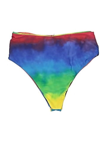 Unbranded Swimsuit Bottoms (view 2)