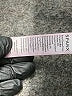 SPANX Burgundy Casual Pants Size XL - photo 5