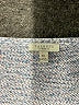 Talbots Outlet Blue Pullover Sweater Size 3X - photo 7