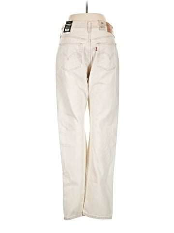 Levi's Jeans (view 2)