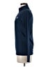 Under Armour Blue Fleece Size S - photo 5