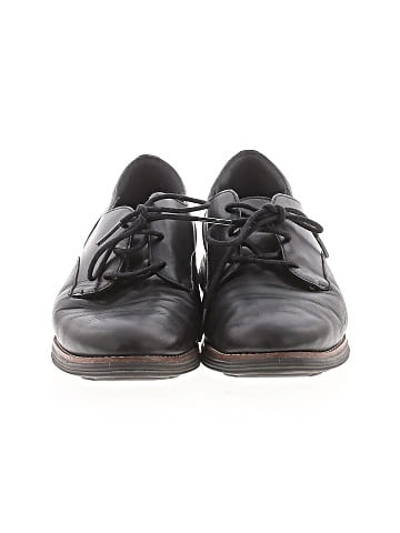 Cole Haan Flats (view 2)