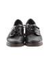 Cole Haan Black Flats Size 7 - photo 2