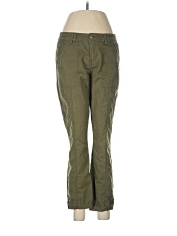 PrAna Casual Pants (view 1)