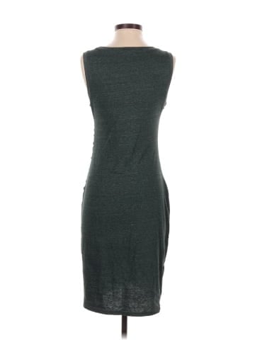 Leith Casual Dress (view 2)