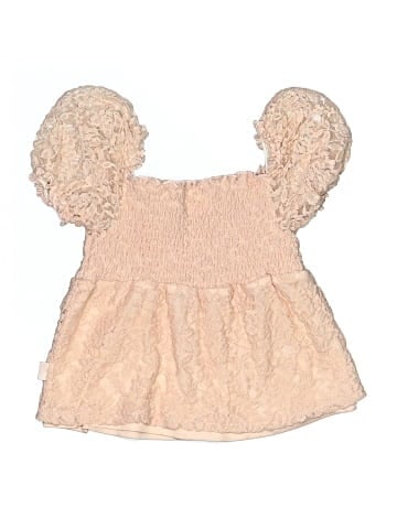 BCBGirls Dress (view 2)