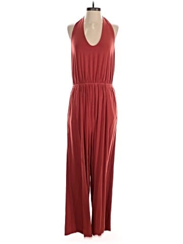 Old Navy Jumpsuit (view 1)