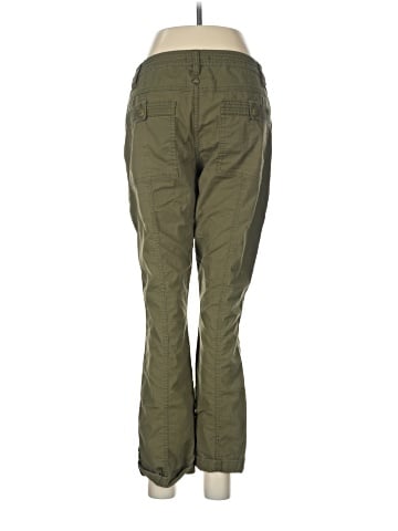 PrAna Casual Pants (view 2)