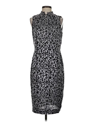 Brooks Brothers Cocktail Dress (view 1)