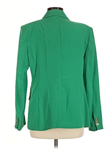 Tahari Blazer (view 2)