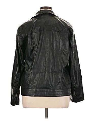 Torrid Jacket (view 2)