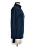 Under Armour Blue Fleece Size S - photo 4