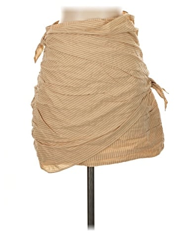 Zara Casual Skirt (view 1)