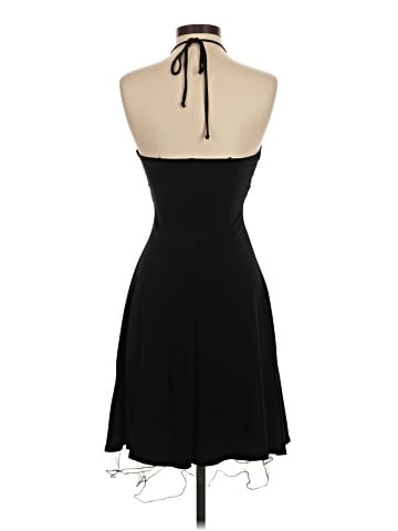 City Triangles Cocktail Dress (view 2)