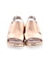 Unbranded Gold Wedges Size EU 36 - photo 2