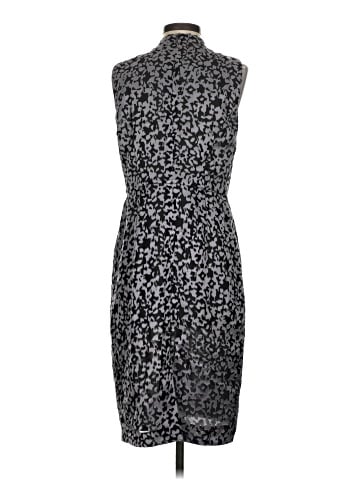 Brooks Brothers Cocktail Dress (view 2)