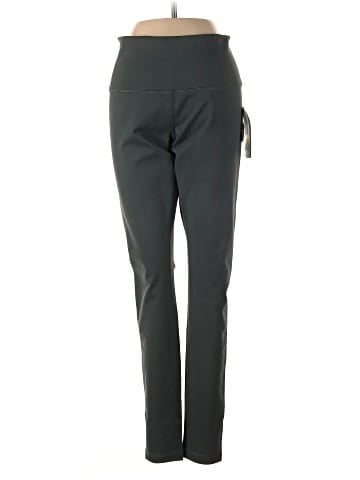 Zella Active Pants (view 1)