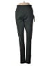 Zella Green Active Pants Size M - photo 1