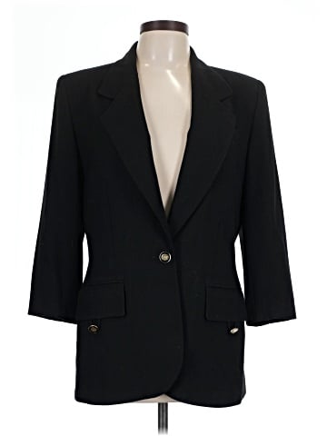 Kasper A.S.L. Blazer (view 1)