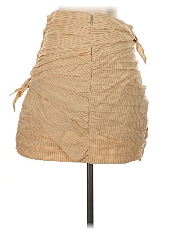 Zara Casual Skirt (view 2)