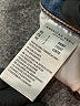 American Eagle Outfitters Hearts Blue Jeans Size 2S - photo 8