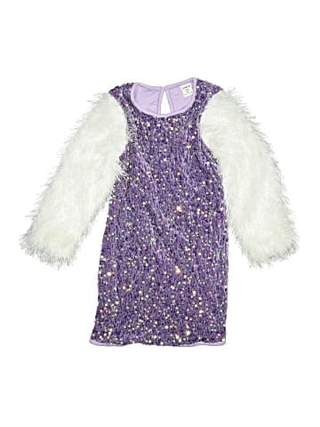 Shein Dress (view 1)