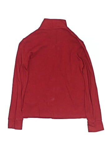 Polo by Ralph Lauren Long Sleeve Turtleneck (view 1)