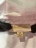 ModCloth Ivory Long Sleeve Button-Down Shirt Size 1X - photo 7